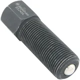 BikeService Polradabzieher M20 x 1,5 mm Außengewinde Rechtsgewinde