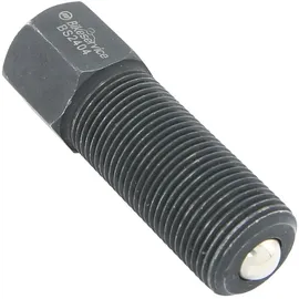 BikeService Polradabzieher M20 x 1,5 mm Außengewinde Rechtsgewinde