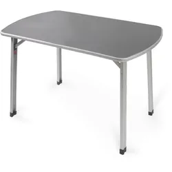 Dometic Campingtisch Awning