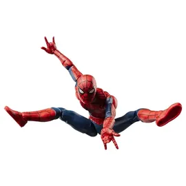 Hasbro Spider-Man: Brand New Day Actionfigur 15 cm