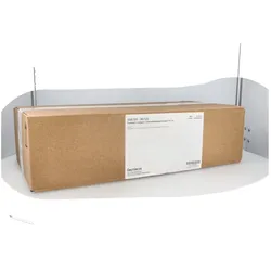 Fortimel Compact Schokoladengeschmack