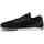 Xero Shoes Nexus Knit 41.5 Schwarz