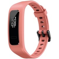 Huawei Band 4e Active Mineral Red