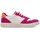 TAMARIS Plateausneaker Damen Pink 38