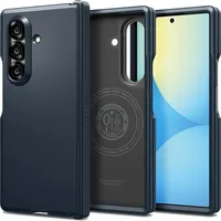 SPIGEN Tough Armor Pro Case Samsung Galaxy Z Fold7),