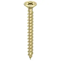 Heco HECO-TOPIX-plus 6,0 x 30, Senkkopf, Pozi-Drive, VVG, A3L