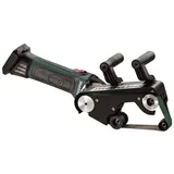 Metabo RB 18 LTX 60 Karton