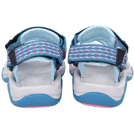 CMP Hamal Deep Lake/Pink Fluo 30