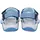 CMP Hamal Deep Lake/Pink Fluo 30