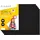 M-Office Buntes A3 80 g/m2 50 Blatt