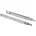 Schubladenauszug 300 mm x 53 mm