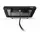 COMPULOCKS Tablet Halterung für iPad 10.9" (10. Generation) Schwarz