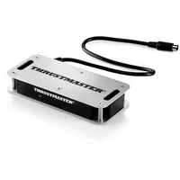 ThrustMaster TM Sim Hub Controller Schwarz für PC / PS4 / PS5 / Xbox One S