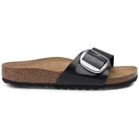 Birkenstock Madrid schwarz 36