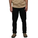 Salty Crew Service Hosen Schwarz 28