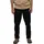 Salty Crew Service Hosen Schwarz 28