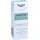 Eucerin DermoPure Therapiebegleitende Feuchtigkeitspflege Creme 50 ml