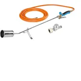 CFH Unkrautbrenner GV 900