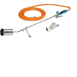 CFH Unkrautbrenner GV 900