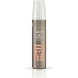 Wella EIMI Perfekte Einstellung 150ml