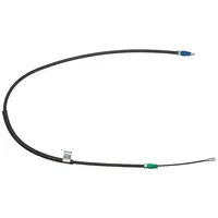 Bosch 1 987 482 832
