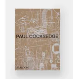 Phaidon Paul Cocksedge