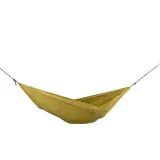 Ticket to the Moon Home Hammock 320 Hängematte 320 x 230 cm gold