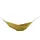Ticket to the Moon Home Hammock 320 Hängematte 320 x 230 cm gold