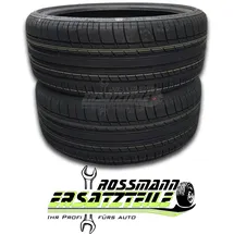 ROSAVA Itegro 205/60 R16 92V