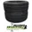 ROSAVA Itegro 205/60 R16 92V