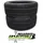 ROSAVA Itegro 205/60 R16 92V