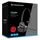 Conceptronic POLONA03 mit Ladestation