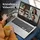 Acer Chromebook 315 CB315-4H-C6SD