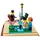 LEGO Kreative Persönlichkeiten Kreatives Bilderbuch 40291