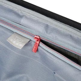 Delsey Shadow 5.0 4-Rollen 74,5 cm / 90 l ivory