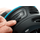 Sena SMART CYCLING HELMET R1 (Fahrradhelm, 50-55 cm, Ice Blue)