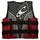 O'Neill Superlite Youth 50n Ce Weste Smoke/Graphite/Red/White One Size