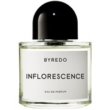 Byredo Inflorescence Eau de Parfum 100 ml