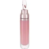 LA MER The Lip Volumizer 7 ml