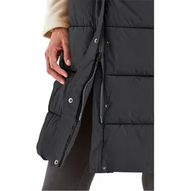 G.I.G.A. DX by KILLTEC, GW 68 WMN QLTD VST