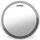 Evans B10EC2S 25,40cm (10 Zoll) Tomfell, doppelschichtig EC2 SST