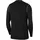 Nike Park 20 Dri-FIT Langarmshirt Herren 010 black/white/white XL