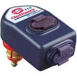 TecMate USB Adapter
