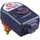 TecMate O-114 USB Ladegerät 3300 mA Blau