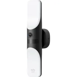 eufy Wired Wall Light Cam S100