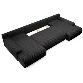 petits-meubles Luftsofa Ivana Schwarz