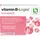 Dr. Loges Vitamin B-Loges Komplett Filmtabletten 60 St.