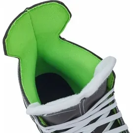 Bauer X-LS Schlittschuhe 37,5