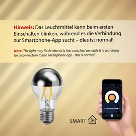 ledscom.de TIX Schwarz