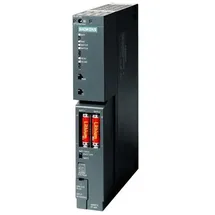 Siemens 6ES7407-0KR02-0AA0